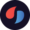 코스모피디아 favicon