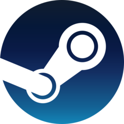 Steam 창작마당 favicon